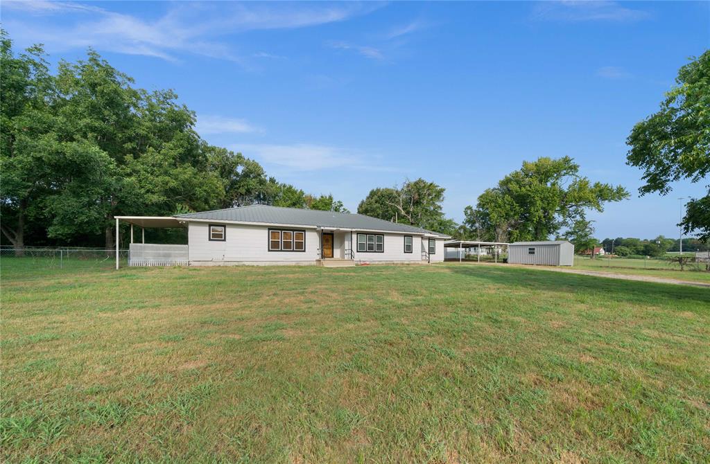 13769 County Road 431 Property Photo 3