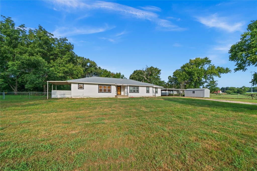 13769 County Road 431 Property Photo 4