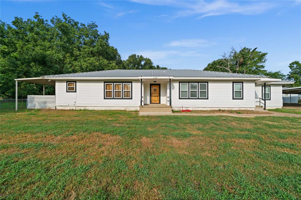 13769 County Road 431 Property Photo 5
