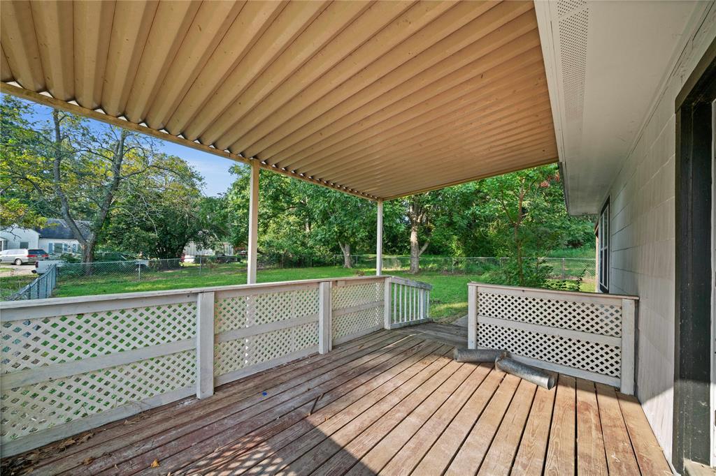 13769 County Road 431 Property Photo 11
