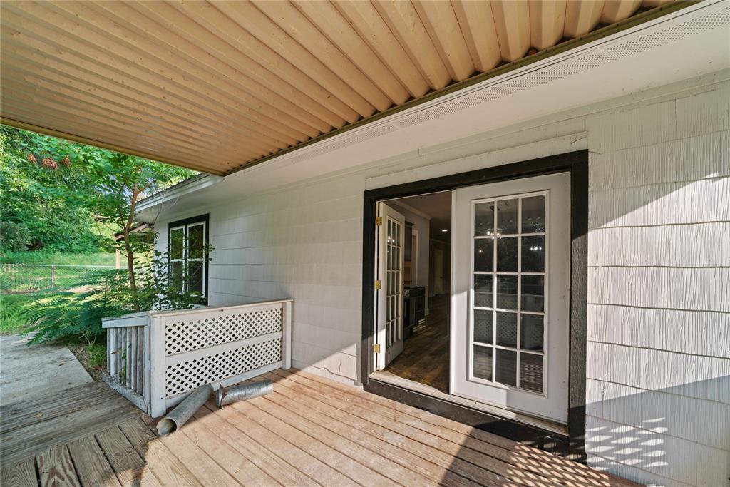 13769 County Road 431 Property Photo 12