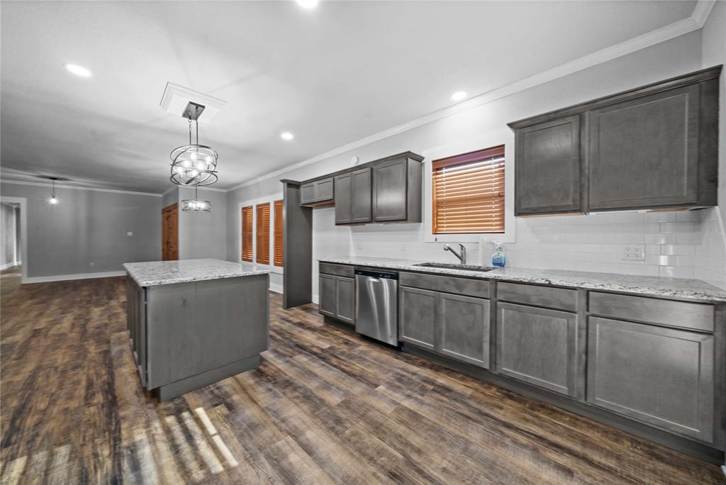 13769 County Road 431 Property Photo 14