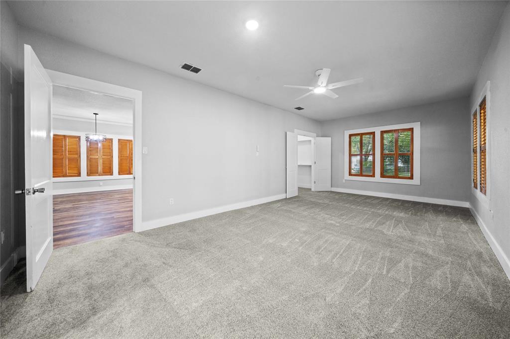 13769 County Road 431 Property Photo 20
