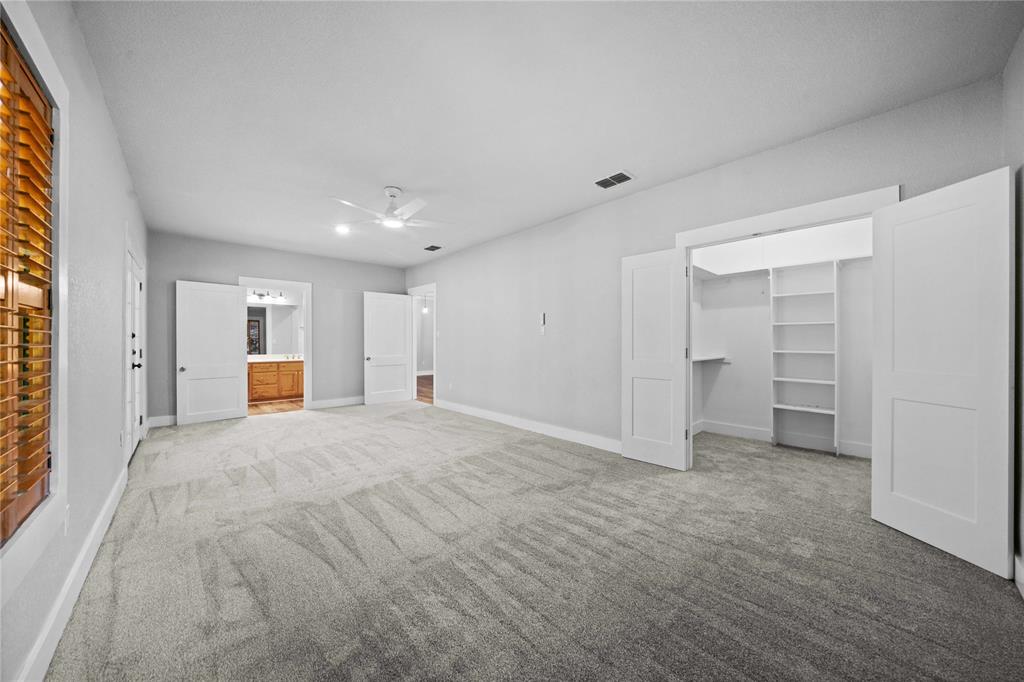 13769 County Road 431 Property Photo 21