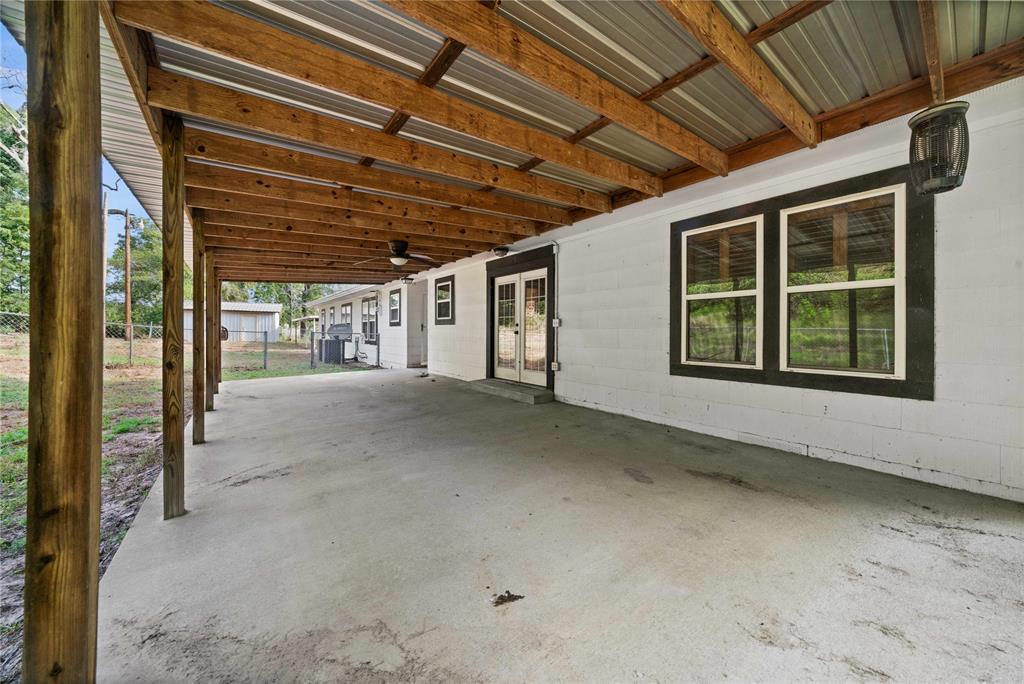 13769 County Road 431 Property Photo 23