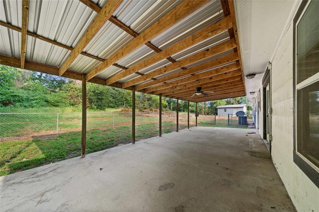 13769 County Road 431 Property Photo 24
