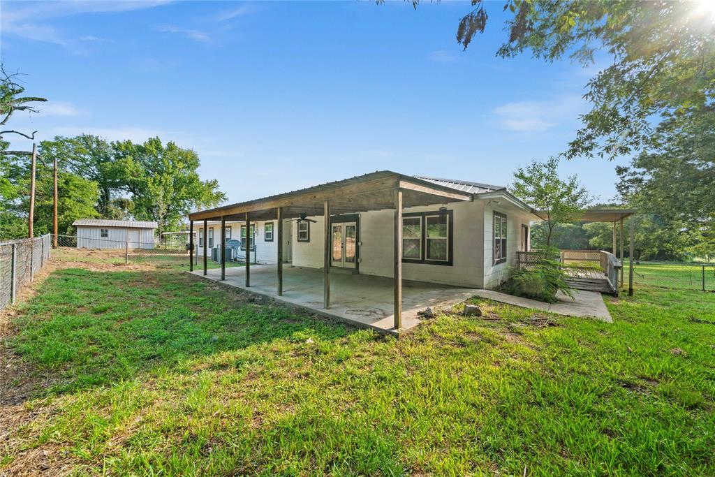 13769 County Road 431 Property Photo 25