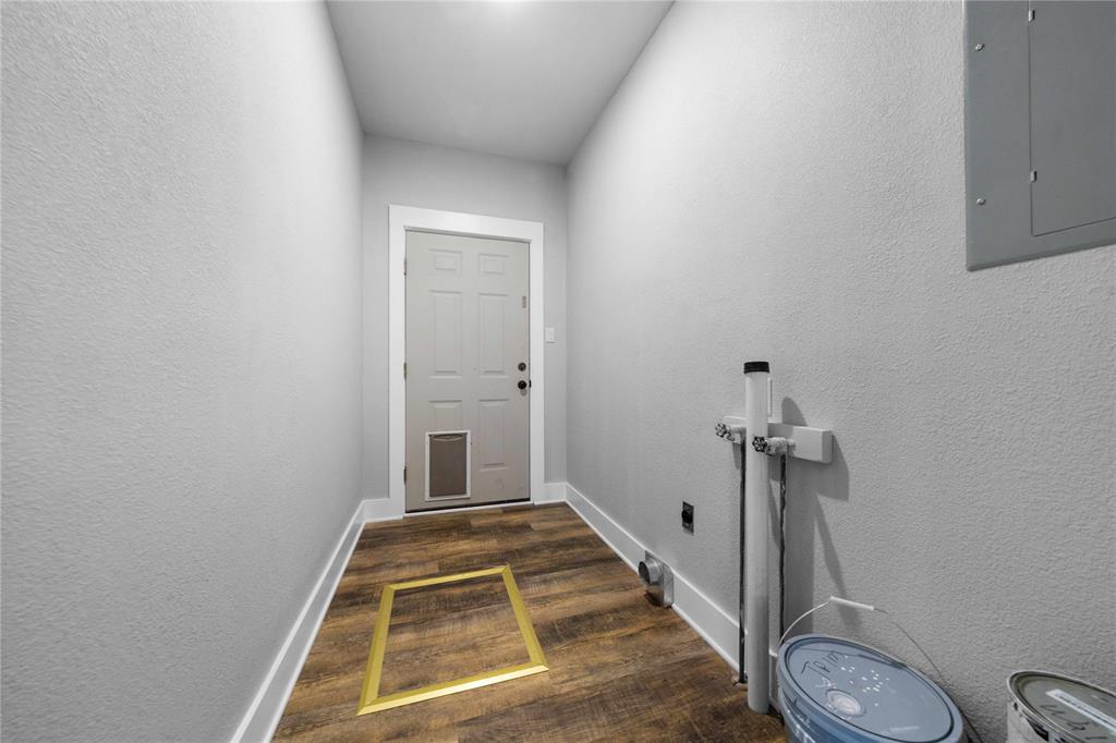 13769 County Road 431 Property Photo 31