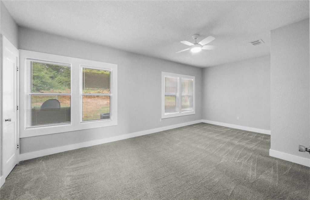 13769 County Road 431 Property Photo 35