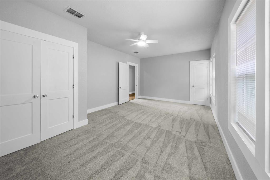 13769 County Road 431 Property Photo 36