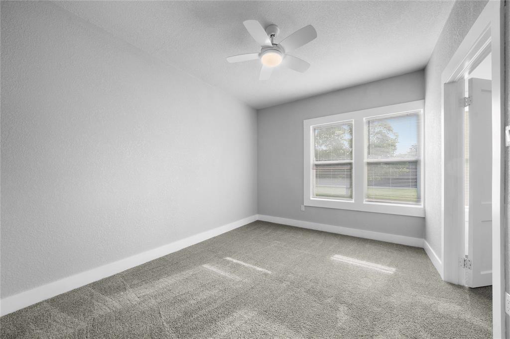 13769 County Road 431 Property Photo 37