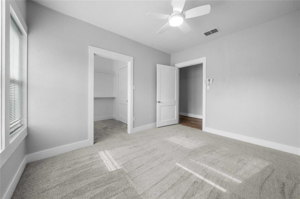 13769 County Road 431 Property Photo 38