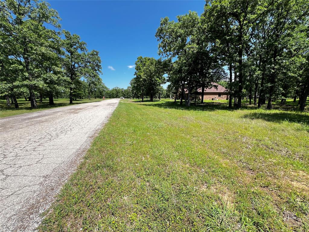 0 Tbd Indian Springs Property Photo 1