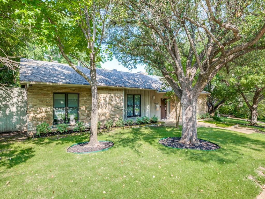 10807 Dove Brook Circle Property Photo 1