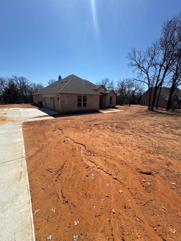 5204 Indian Ridge Property Photo 1