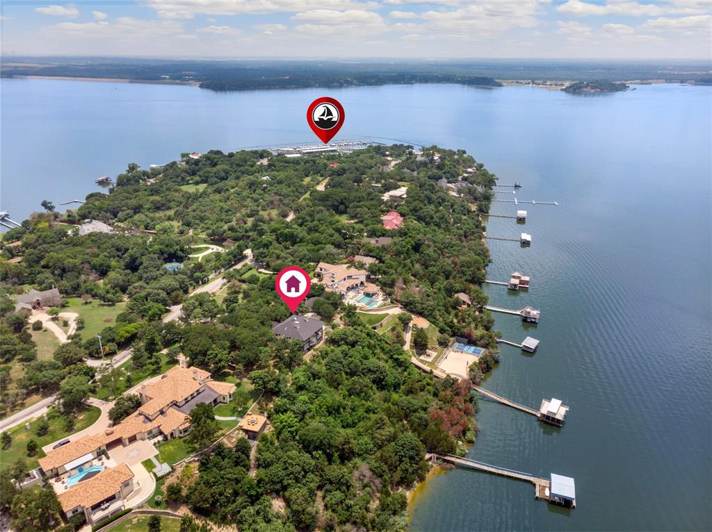 9957 Boat Club Road Property Photo 1