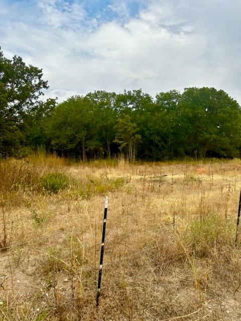 1 Tract 1 Private Rd 3508 Property Photo 1