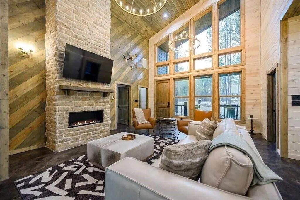 72 Kingfisher Property Photo