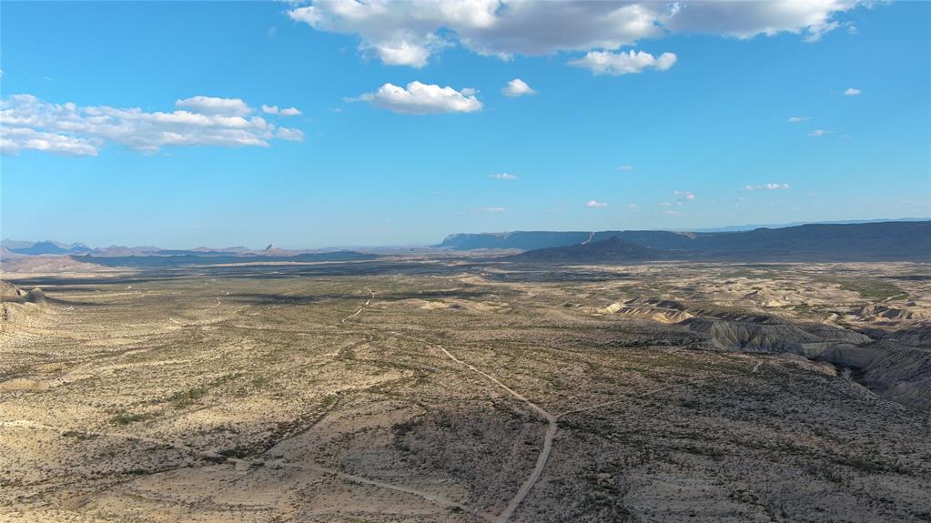 0000 Patchouli Gulch Road Property Photo 1