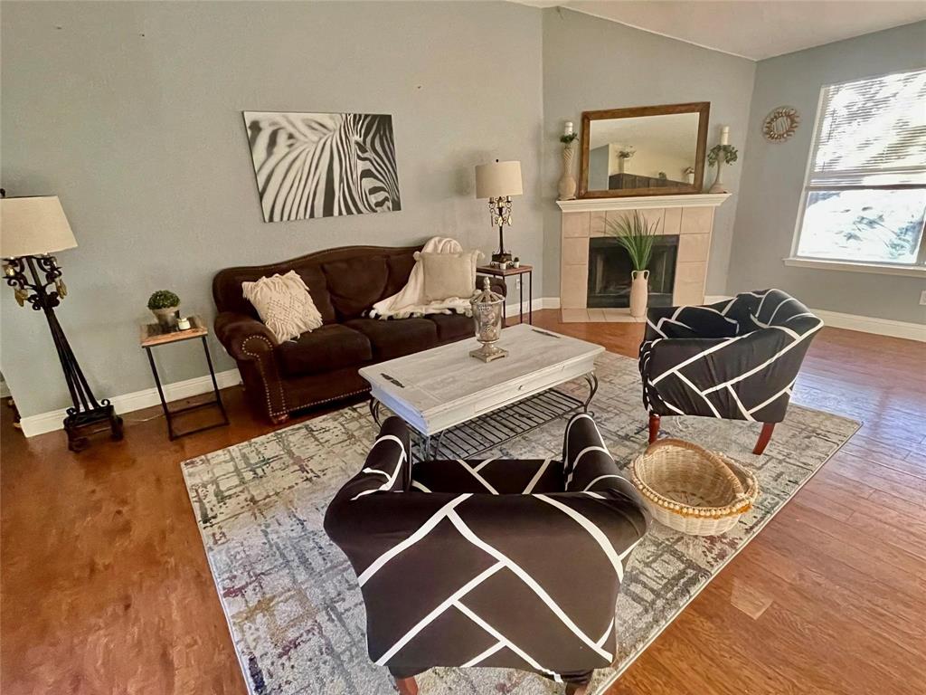 4613 Saint Thomas Place Property Photo 1