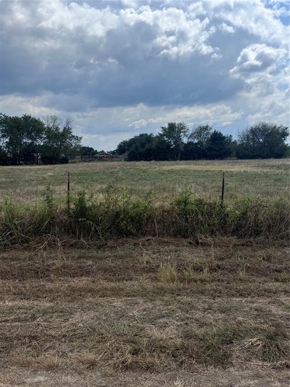 Lot 16 Angela Way Property Photo 1