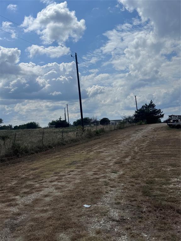 Lot 16 Angela Way Property Photo 2