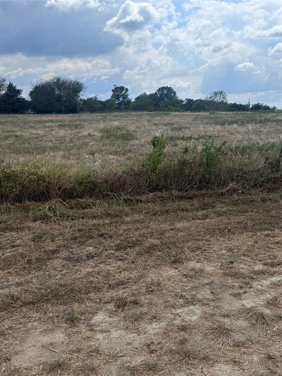 Lot 16 Angela Way Property Photo 3