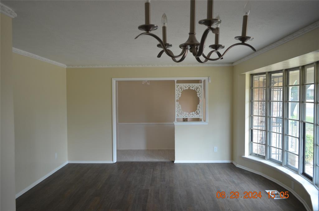 1731 Matagorda Drive Property Photo 2
