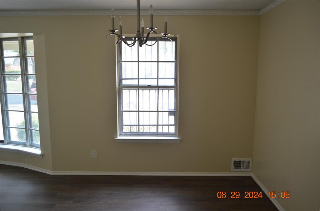 1731 Matagorda Drive Property Photo 3