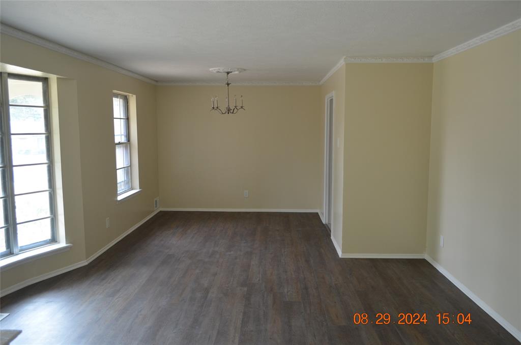 1731 Matagorda Drive Property Photo 4