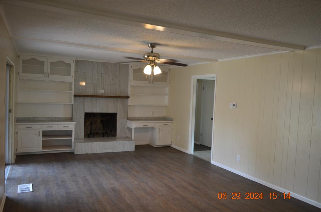 1731 Matagorda Drive Property Photo 5