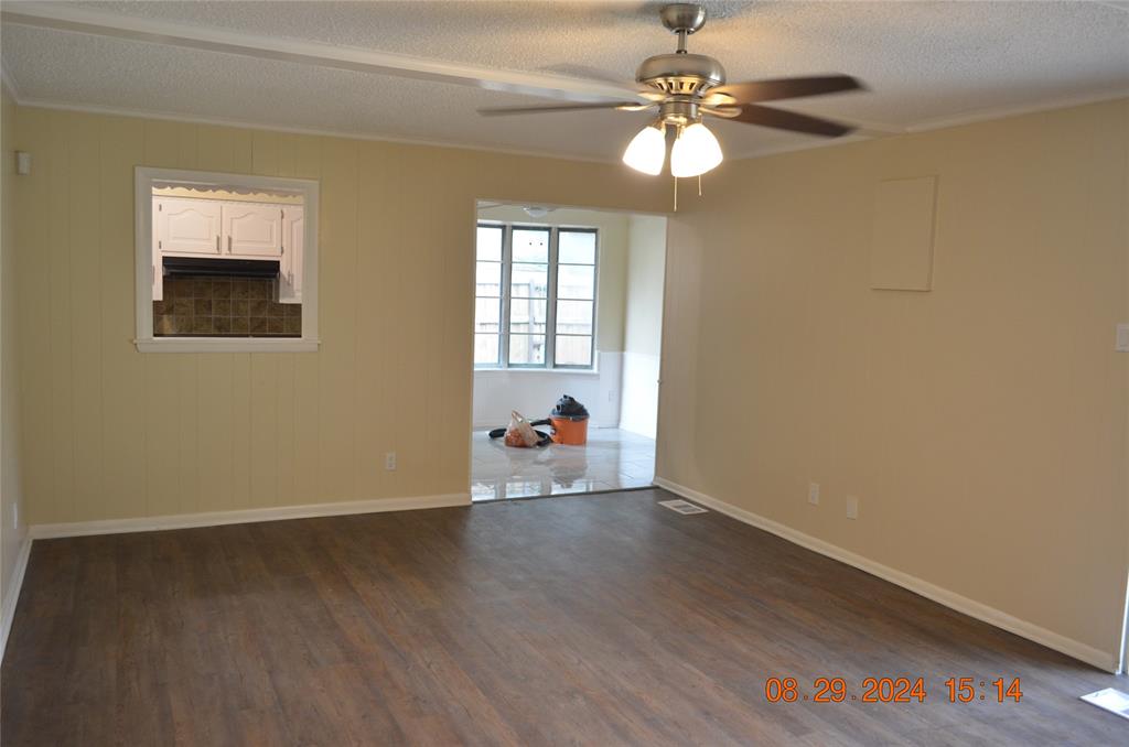 1731 Matagorda Drive Property Photo 6