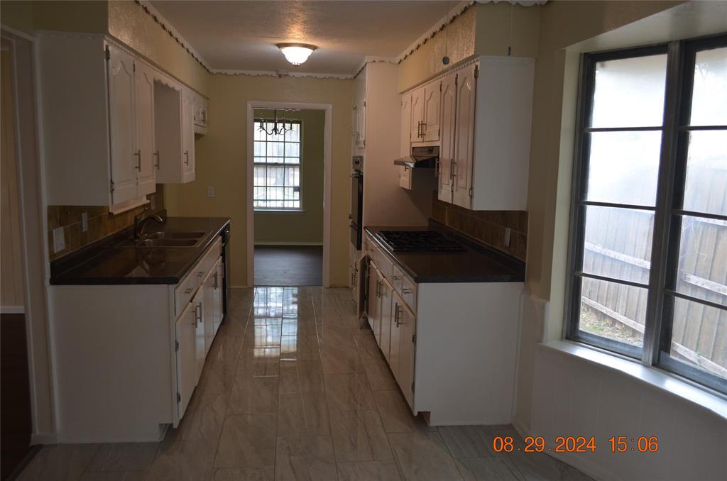 1731 Matagorda Drive Property Photo 7