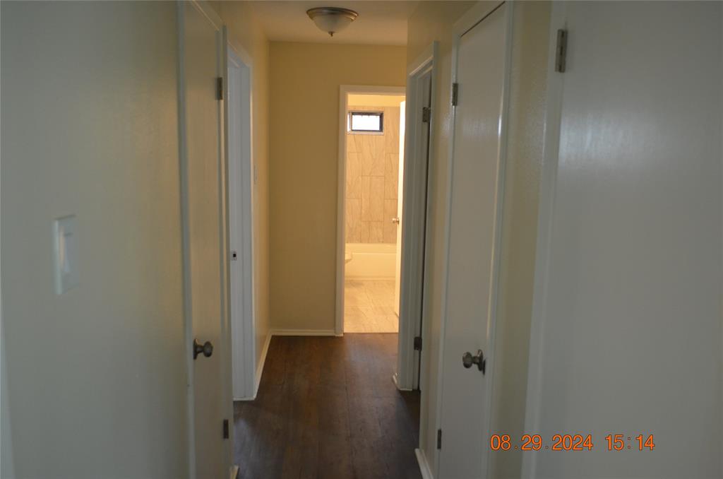 1731 Matagorda Drive Property Photo 8