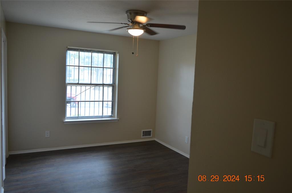 1731 Matagorda Drive Property Photo 9