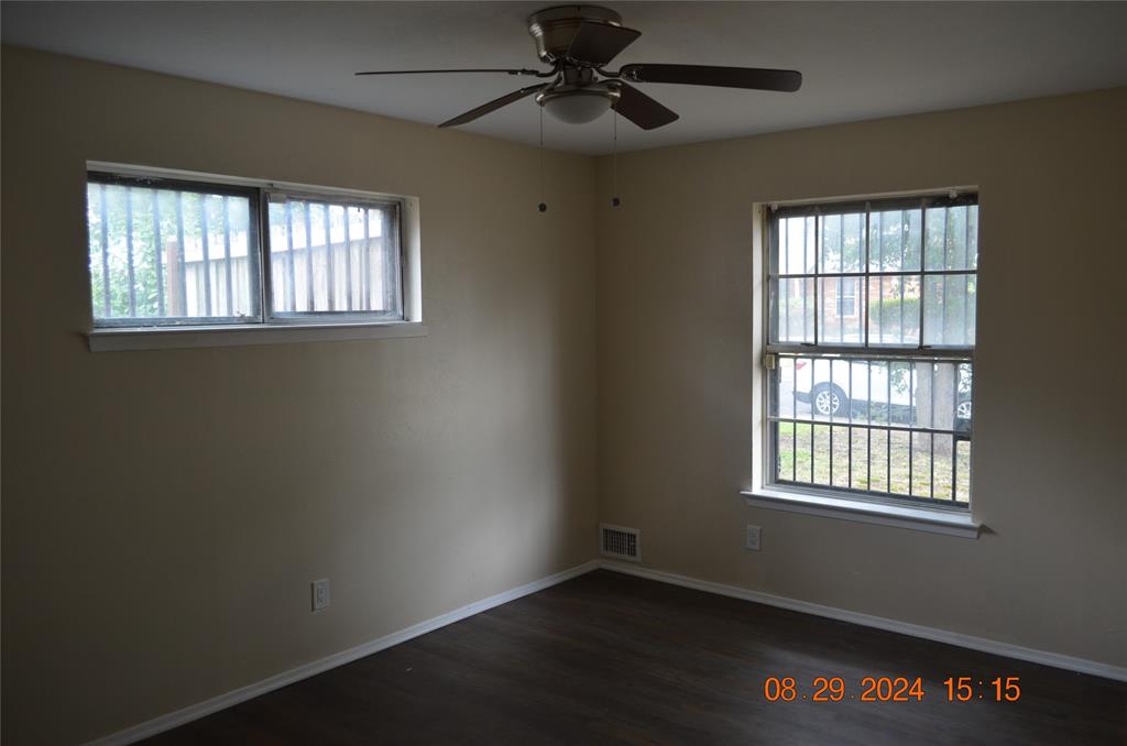 1731 Matagorda Drive Property Photo 10