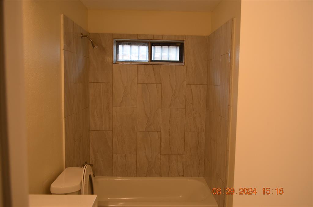 1731 Matagorda Drive Property Photo 11