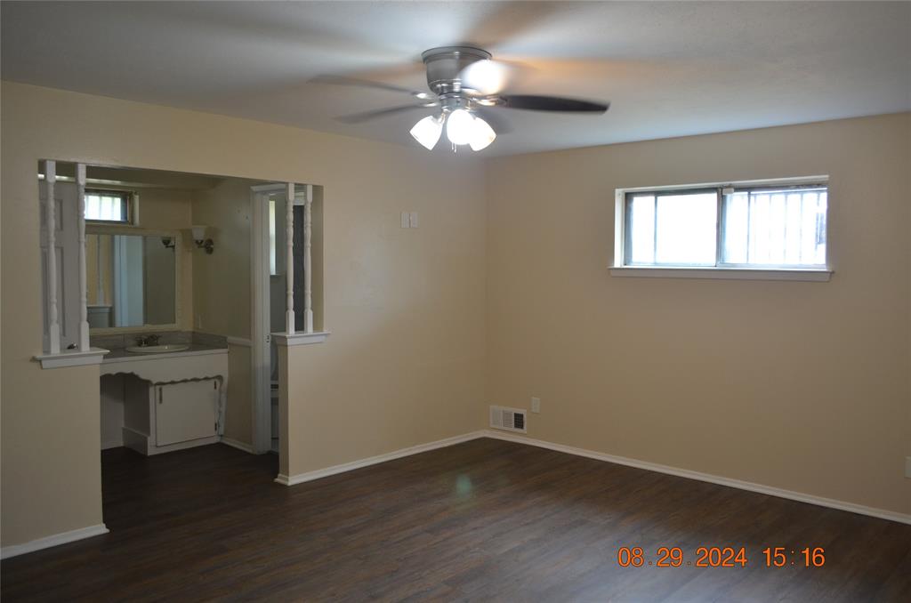 1731 Matagorda Drive Property Photo 12