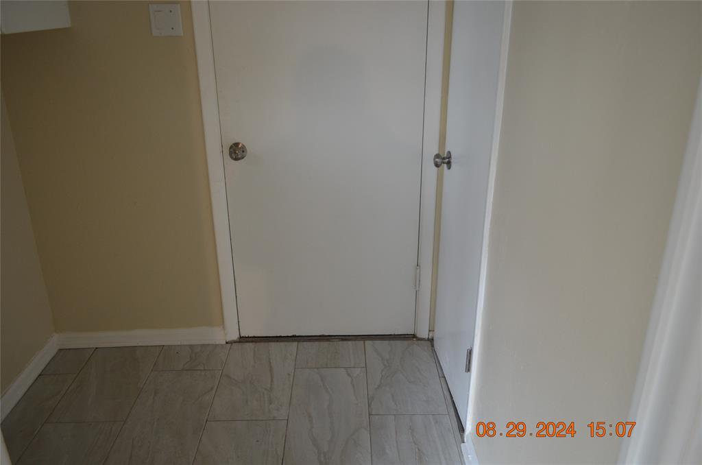 1731 Matagorda Drive Property Photo 13