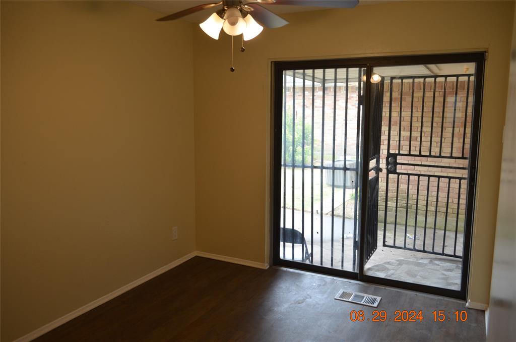 1731 Matagorda Drive Property Photo 14