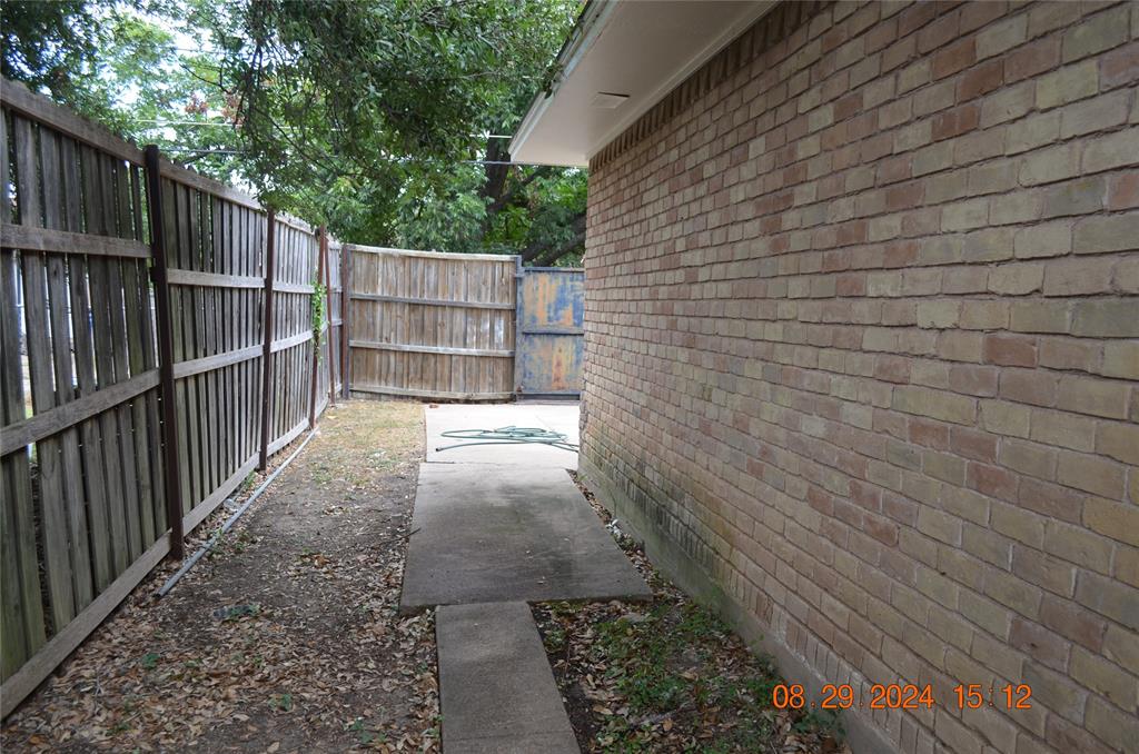1731 Matagorda Drive Property Photo 15