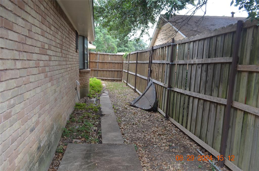 1731 Matagorda Drive Property Photo 16