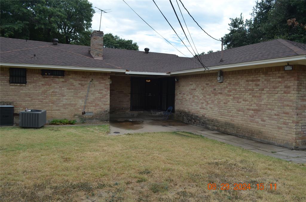 1731 Matagorda Drive Property Photo 17