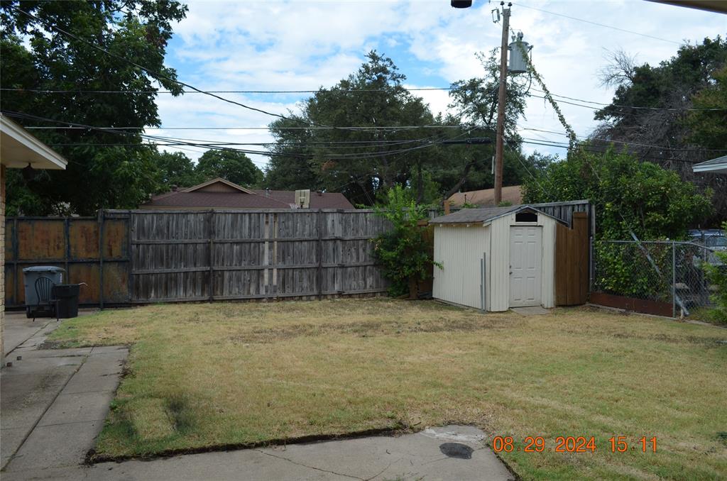 1731 Matagorda Drive Property Photo 18