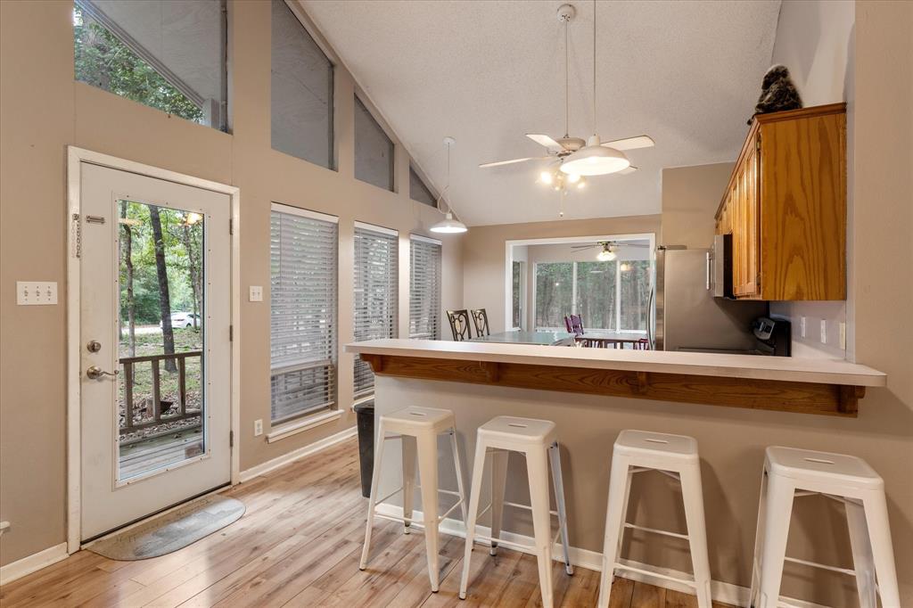 177 Woodfern Glen Property Photo 1