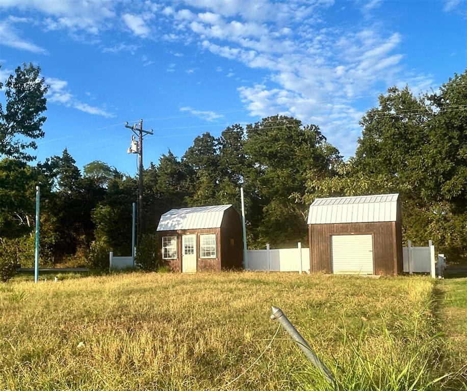 935 Blue Heron Way Property Photo 1