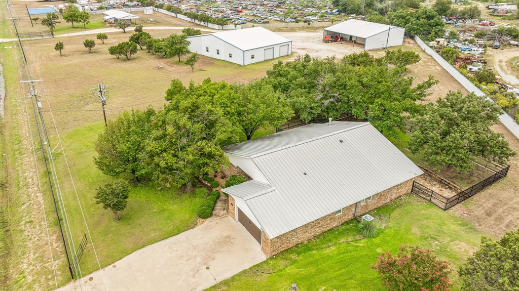 7517 Us Highway 67 Property Photo 2