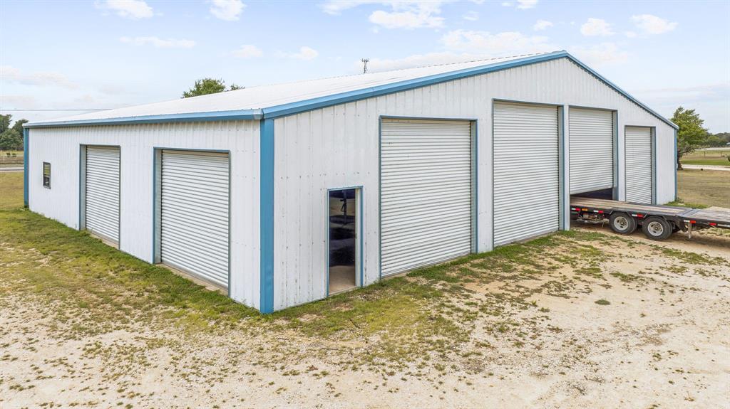 7517 Us Highway 67 Property Photo 4