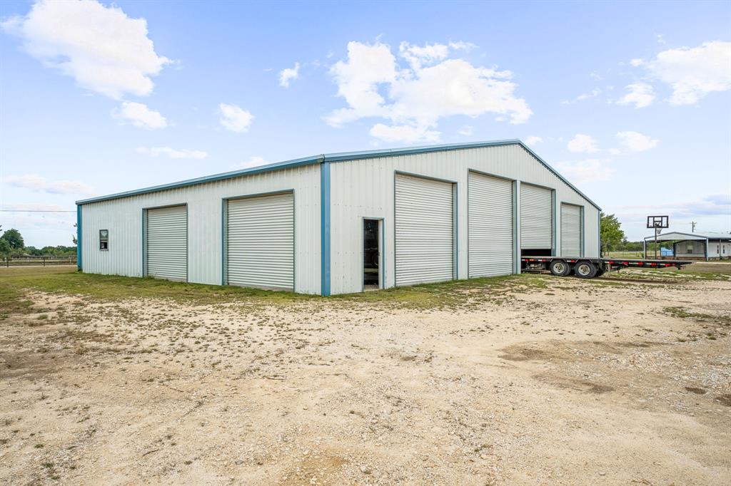 7517 Us Highway 67 Property Photo 5