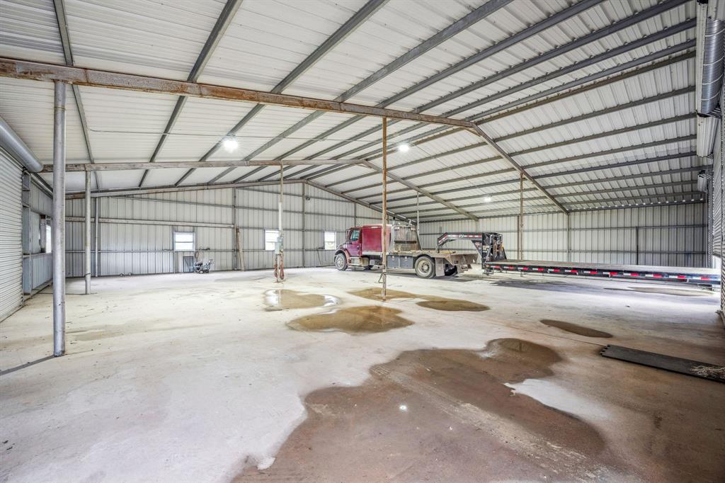 7517 Us Highway 67 Property Photo 6